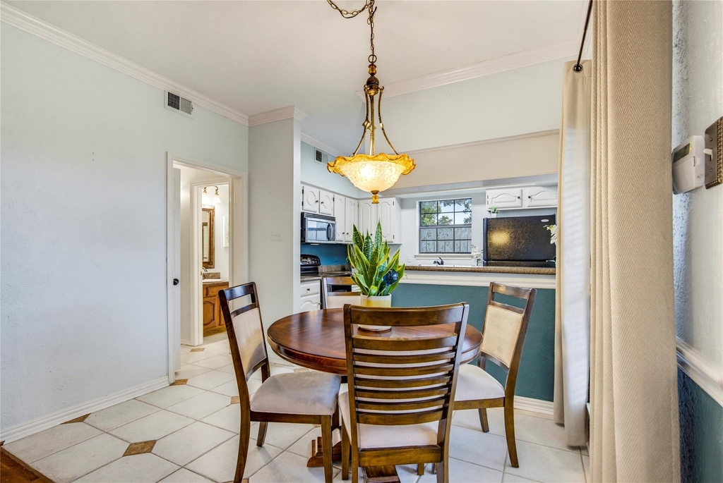 2835 Keller Springs Road - Photo 12