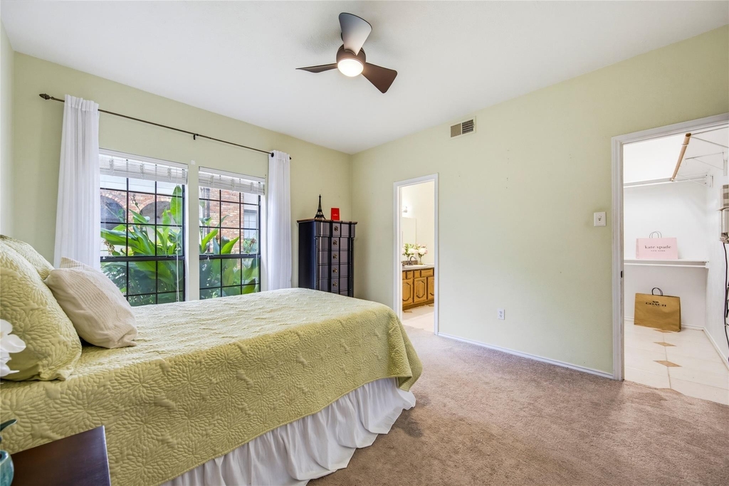 2835 Keller Springs Road - Photo 14