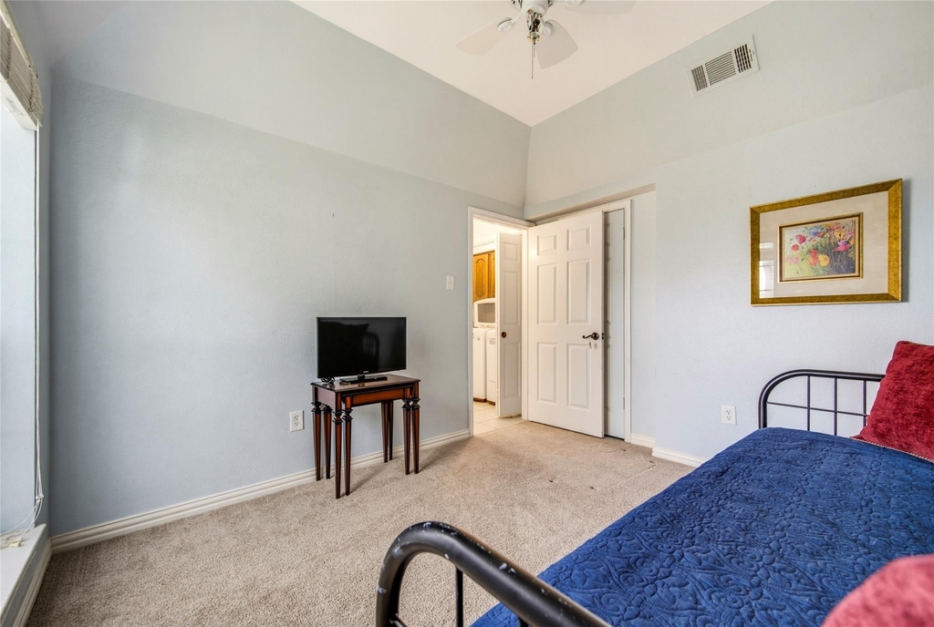 2835 Keller Springs Road - Photo 18