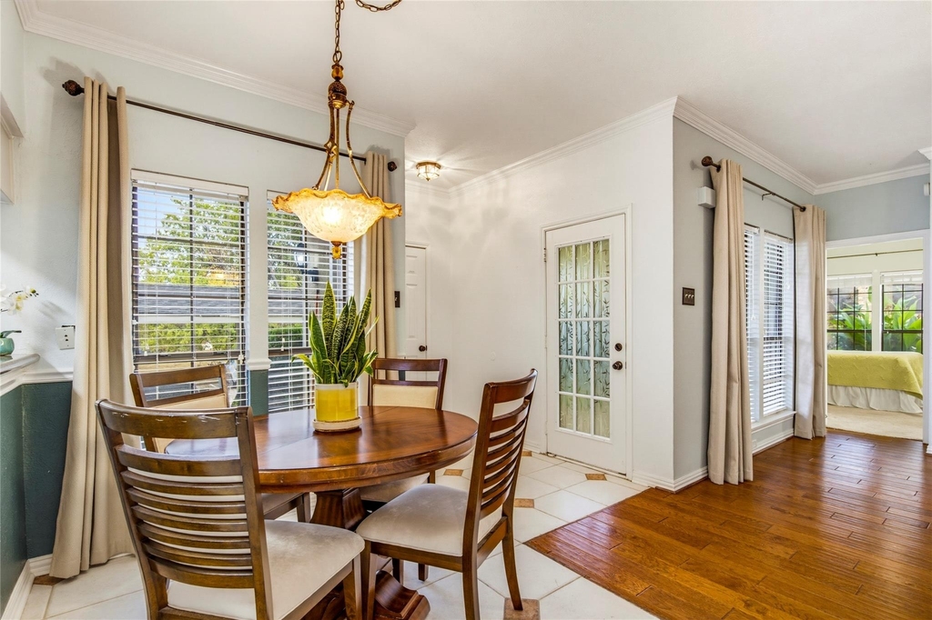 2835 Keller Springs Road - Photo 13