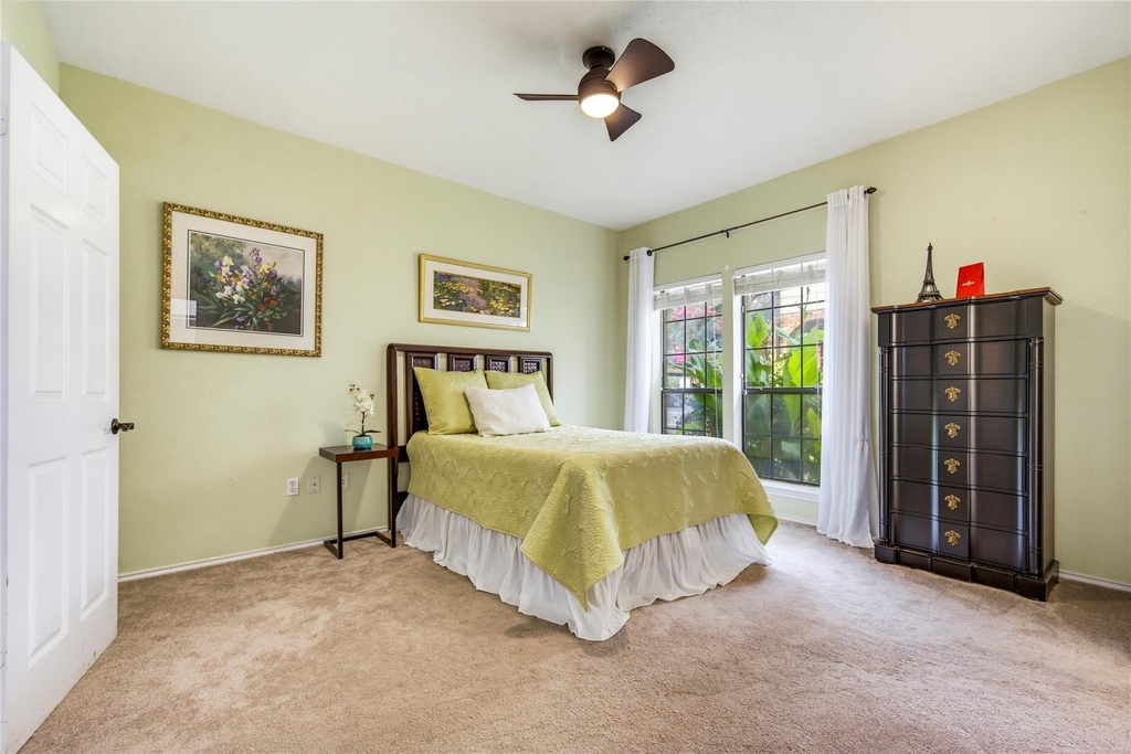 2835 Keller Springs Road - Photo 3