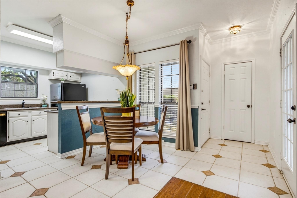 2835 Keller Springs Road - Photo 1