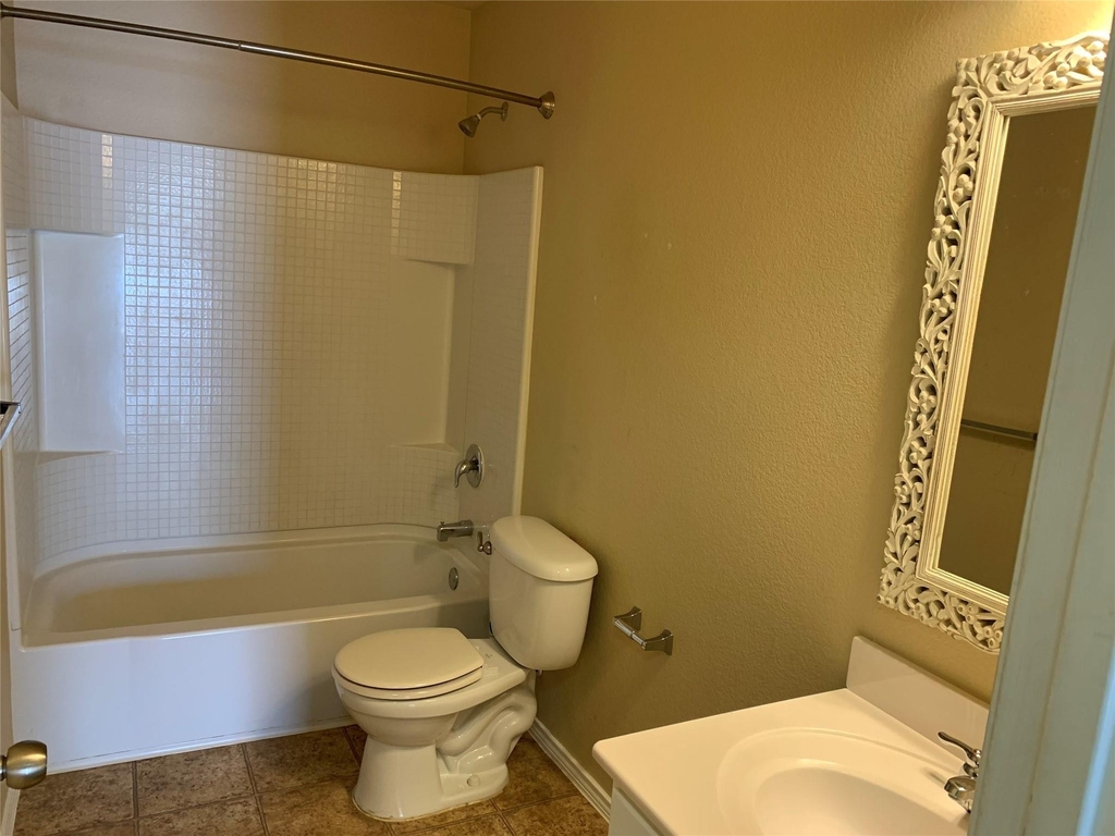 3208 Sadie Trail - Photo 8
