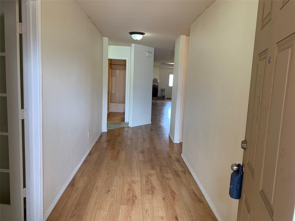 3208 Sadie Trail - Photo 2