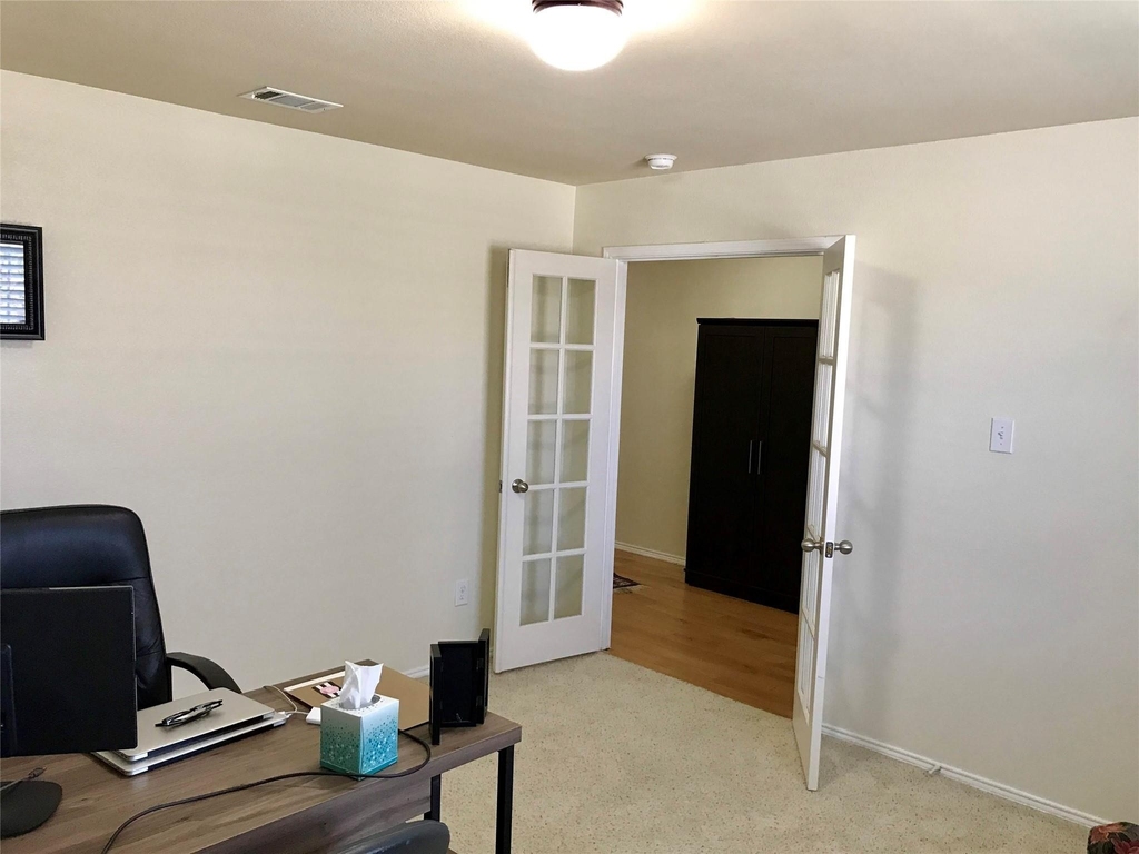 3208 Sadie Trail - Photo 5