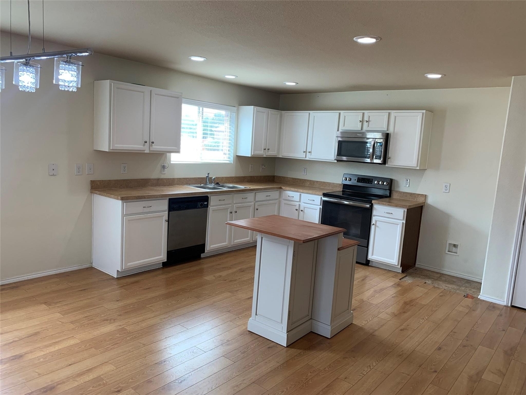 3208 Sadie Trail - Photo 1