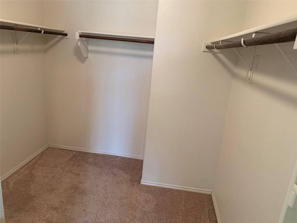 3208 Sadie Trail - Photo 14