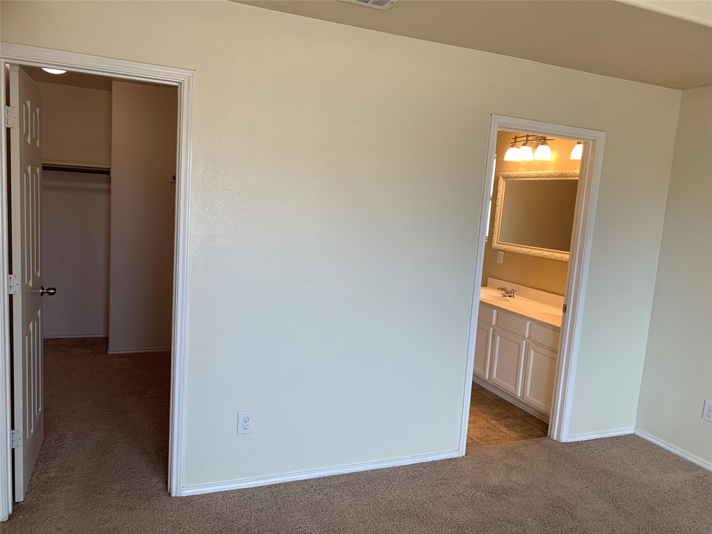 3208 Sadie Trail - Photo 10