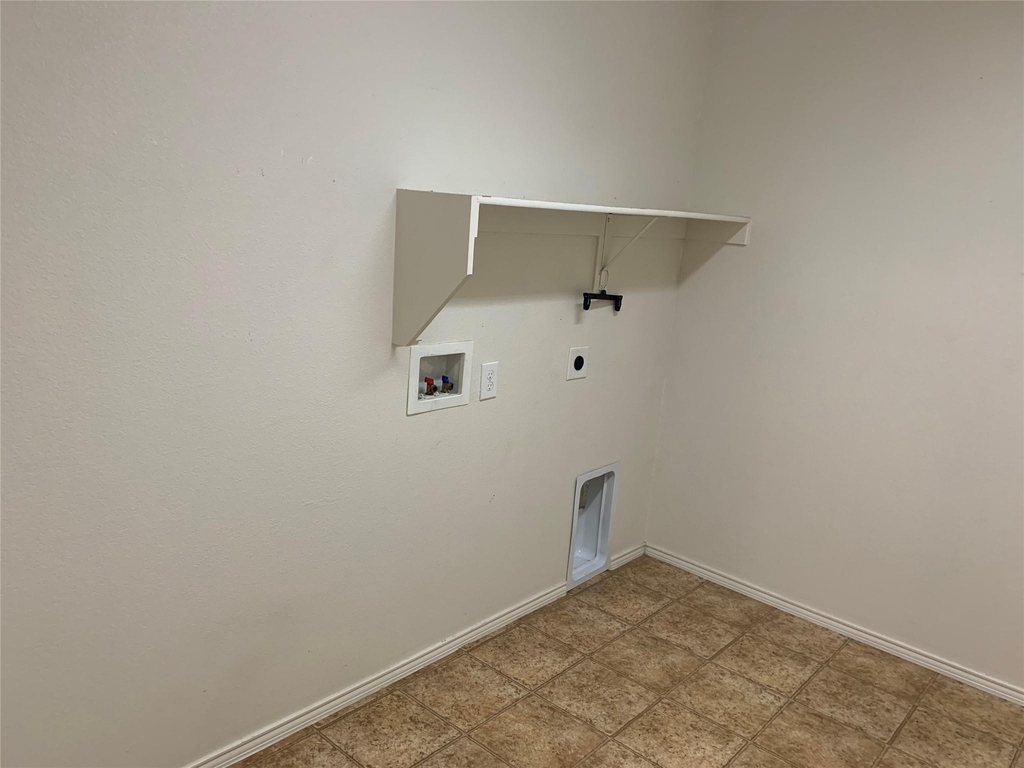 3208 Sadie Trail - Photo 17