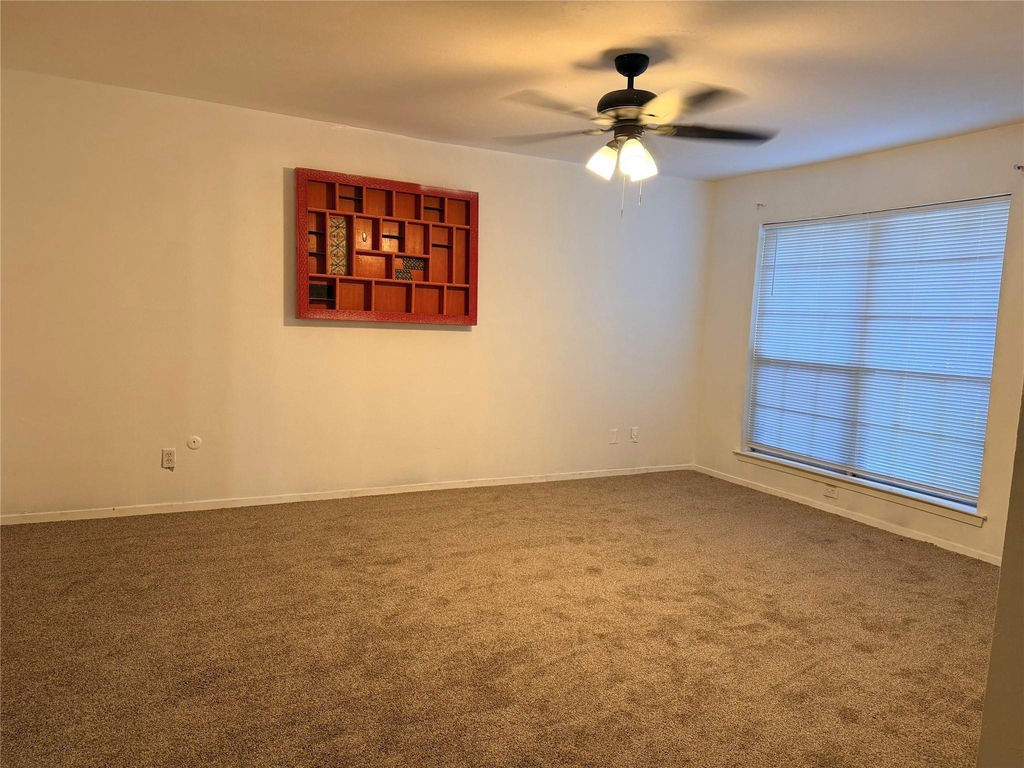 12888 Montfort Drive - Photo 0
