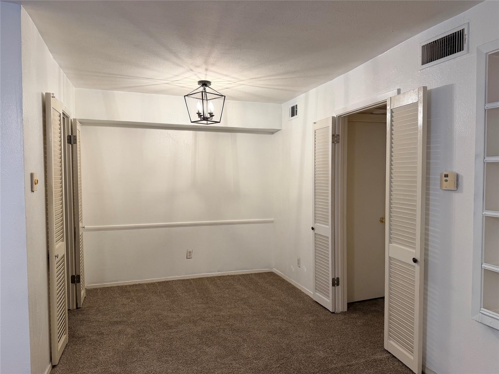 12888 Montfort Drive - Photo 1