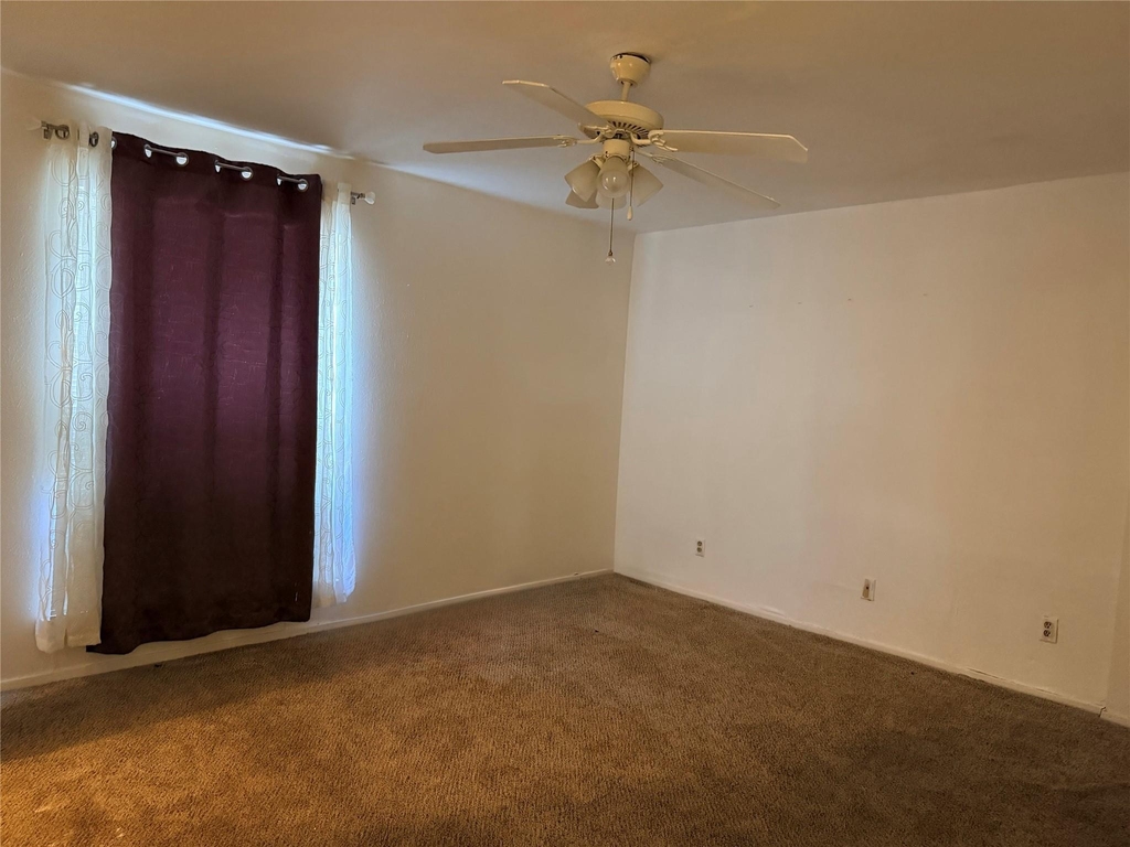 12888 Montfort Drive - Photo 3