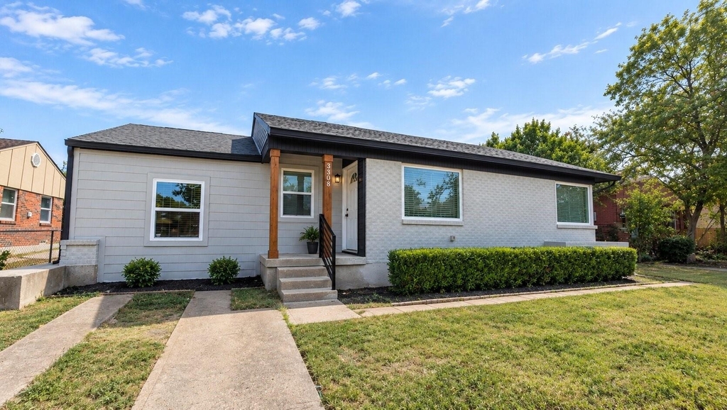 3308 Alaska Avenue - Photo 0