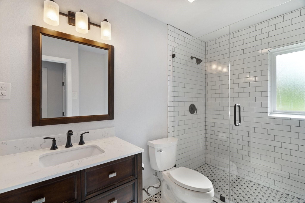 3308 Alaska Avenue - Photo 6