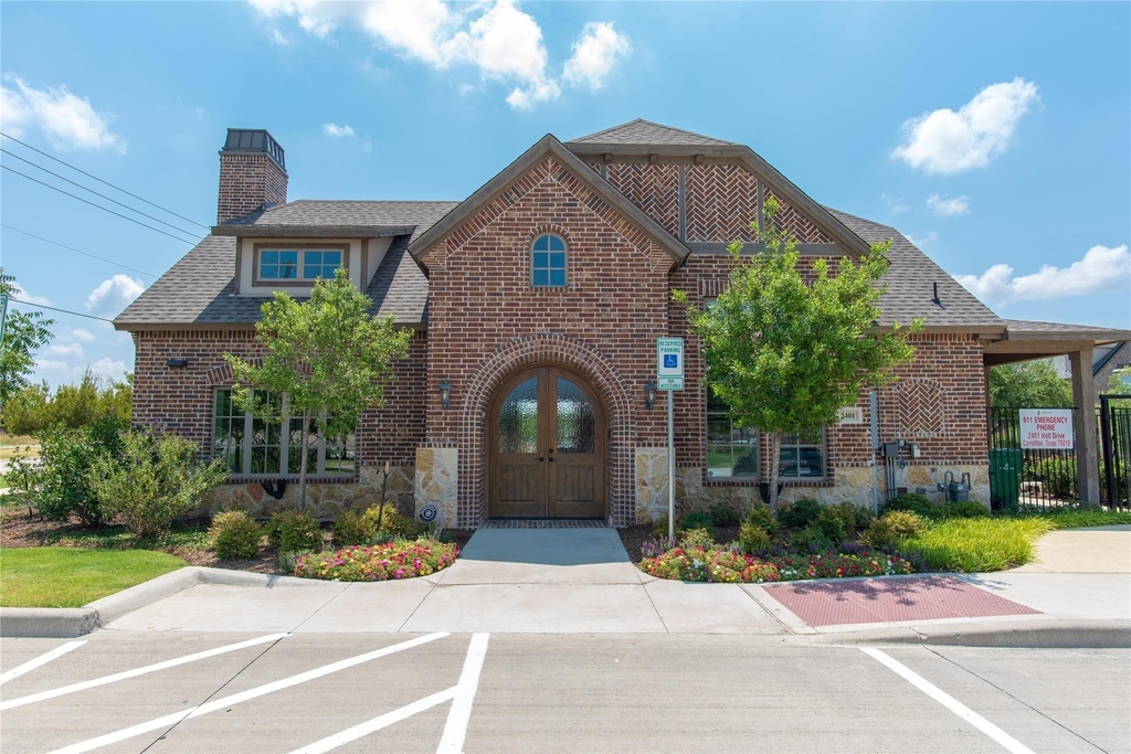 4687a Dozier Road - Photo 15