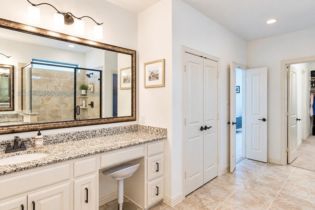 4687a Dozier Road - Photo 10