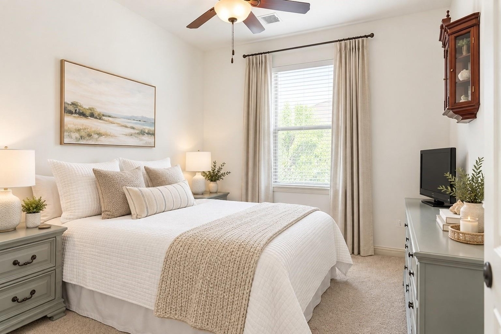 4687a Dozier Road - Photo 13