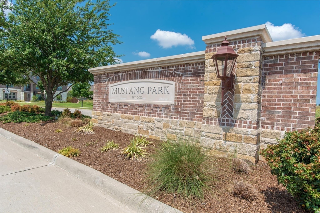 4687a Dozier Road - Photo 14