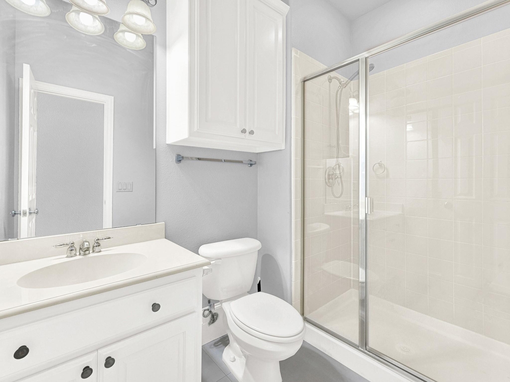 10222 Plainsman Lane - Photo 9