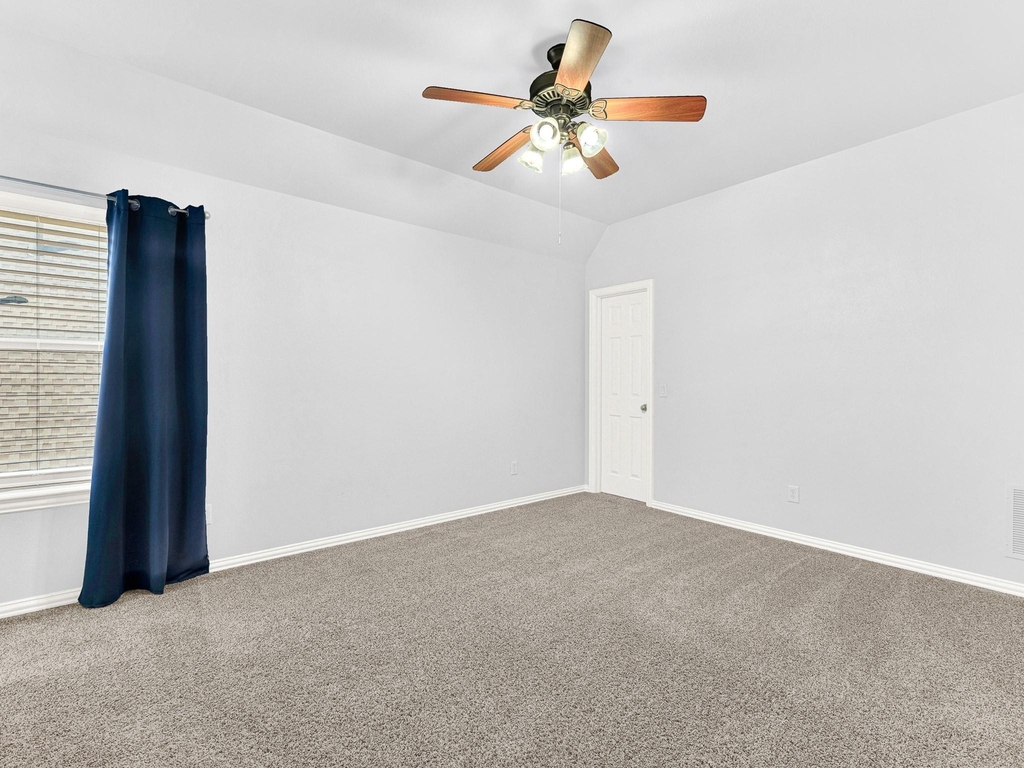 10222 Plainsman Lane - Photo 30
