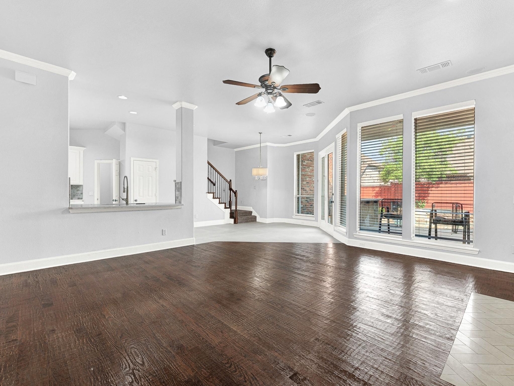 10222 Plainsman Lane - Photo 12