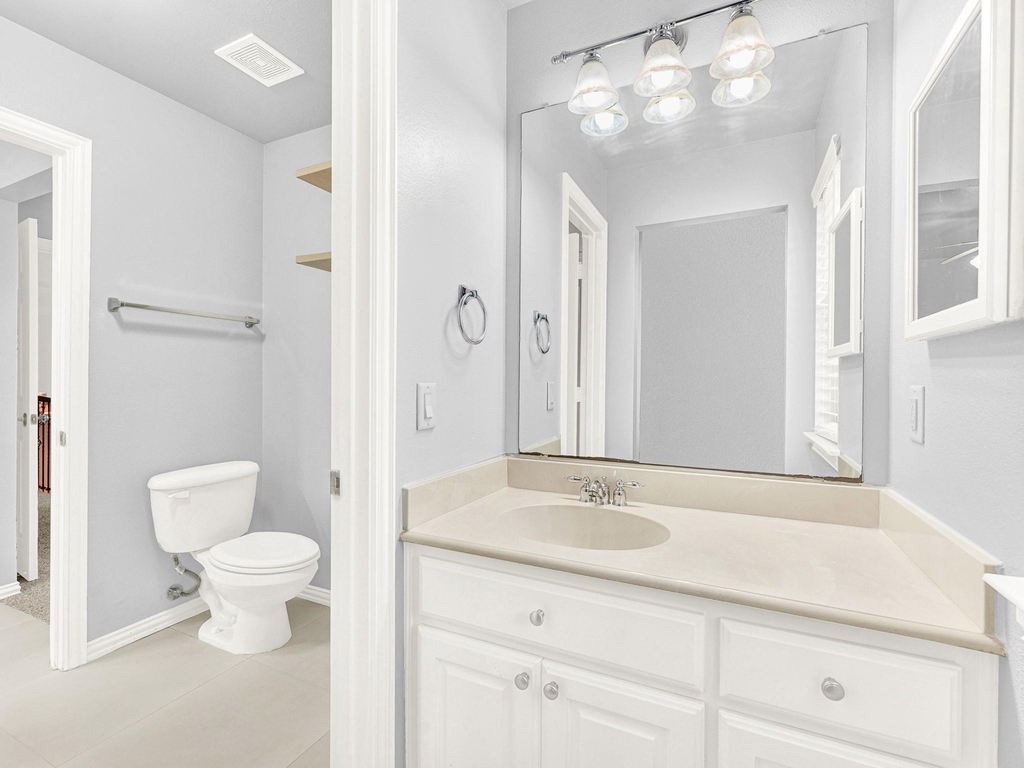 10222 Plainsman Lane - Photo 31