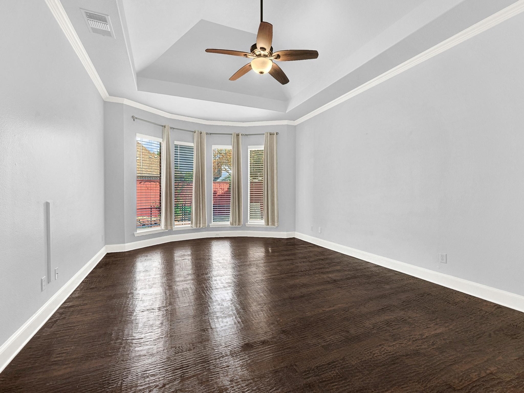 10222 Plainsman Lane - Photo 21
