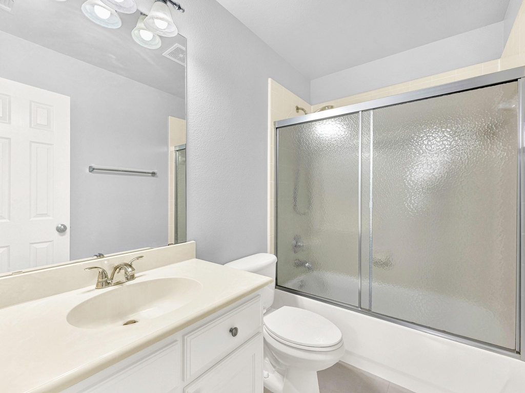 10222 Plainsman Lane - Photo 27