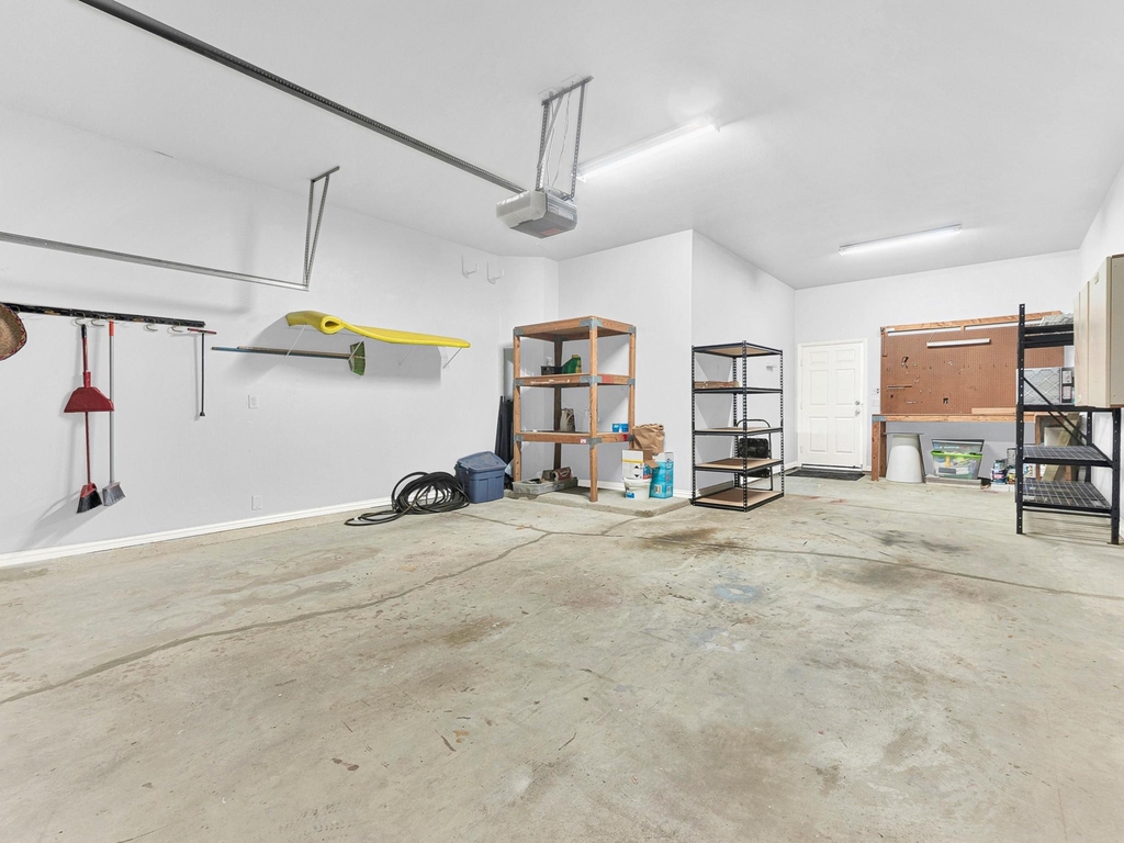 10222 Plainsman Lane - Photo 36