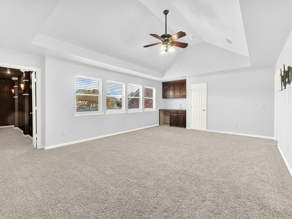 10222 Plainsman Lane - Photo 25