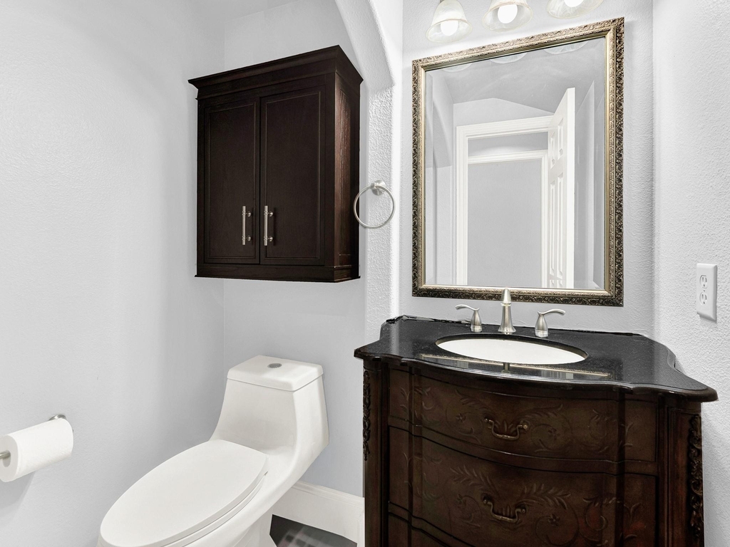10222 Plainsman Lane - Photo 10