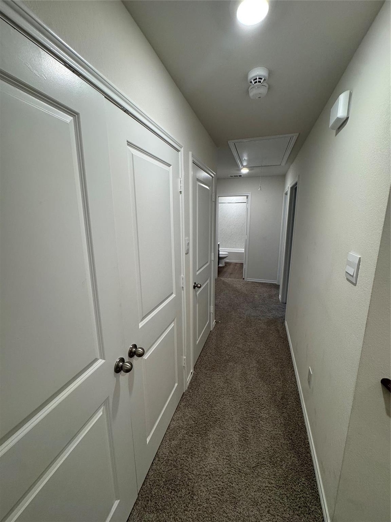 6104 Primrose Road - Photo 12