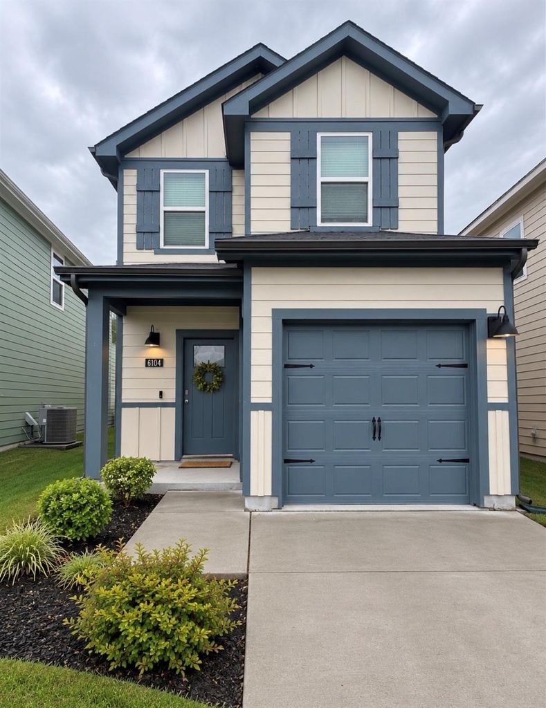 6104 Primrose Road - Photo 0