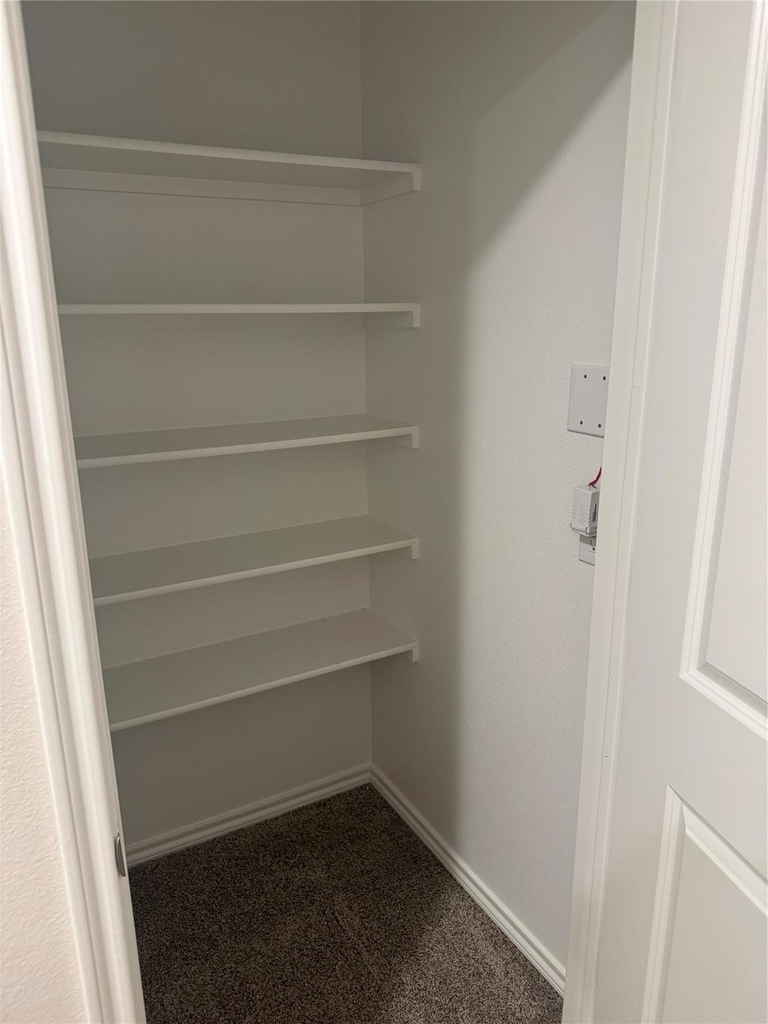 6104 Primrose Road - Photo 28