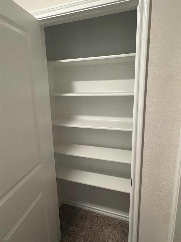 6104 Primrose Road - Photo 27