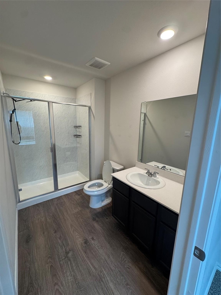 6104 Primrose Road - Photo 17