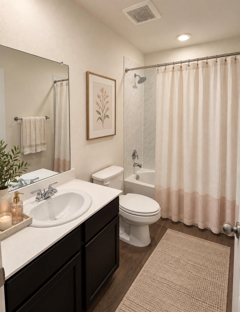 6104 Primrose Road - Photo 25