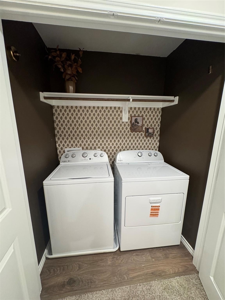 6104 Primrose Road - Photo 19