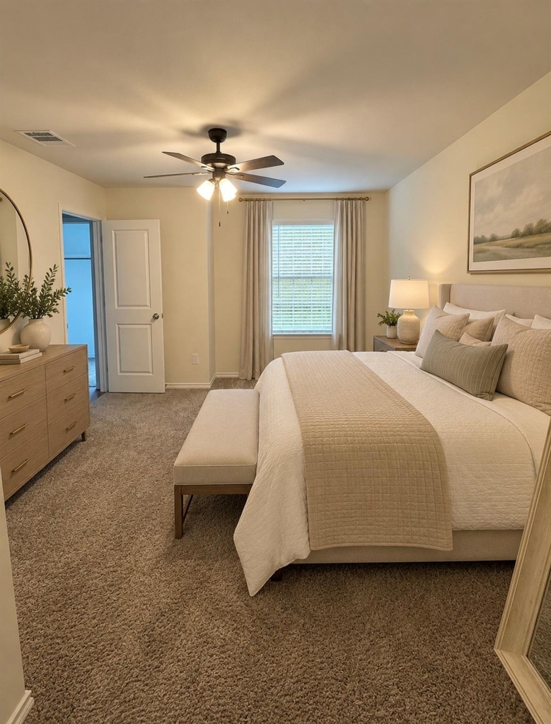 6104 Primrose Road - Photo 14