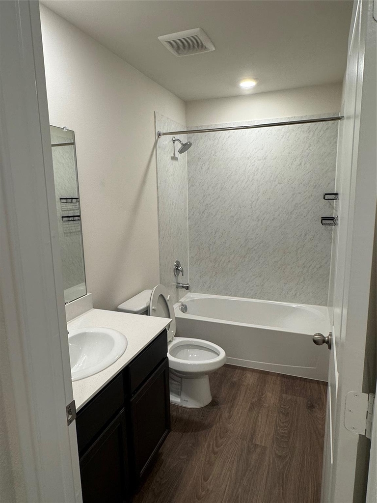 6104 Primrose Road - Photo 26