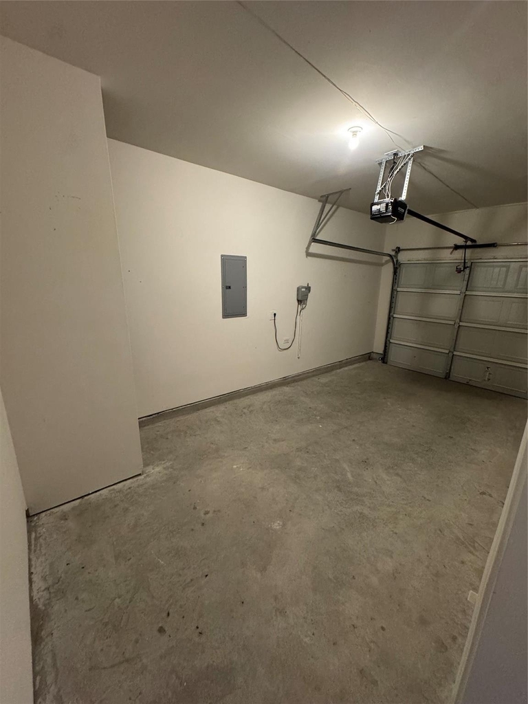 6104 Primrose Road - Photo 29