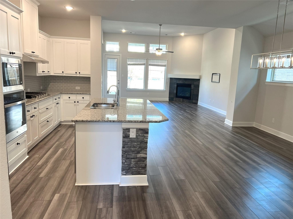 352 Foxthorne Way - Photo 4