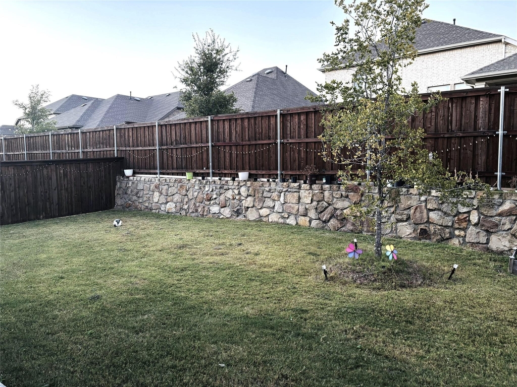 352 Foxthorne Way - Photo 25