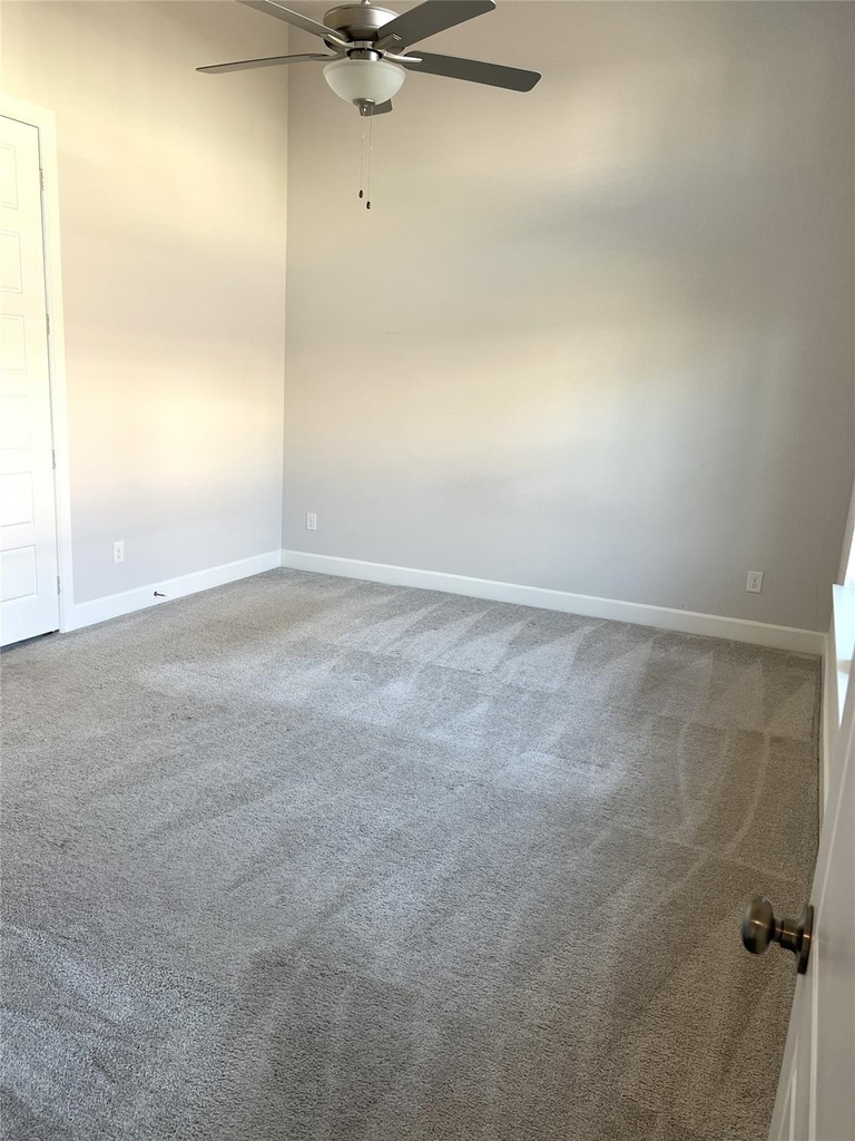 352 Foxthorne Way - Photo 12
