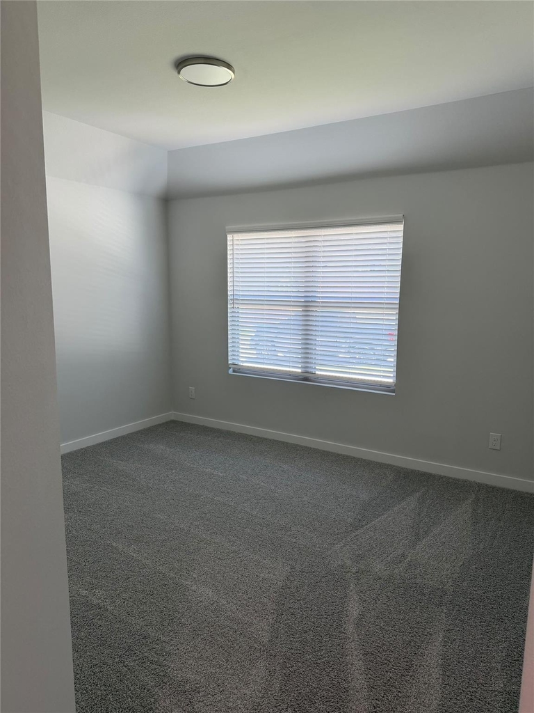 241 Bright Alcove Court - Photo 4