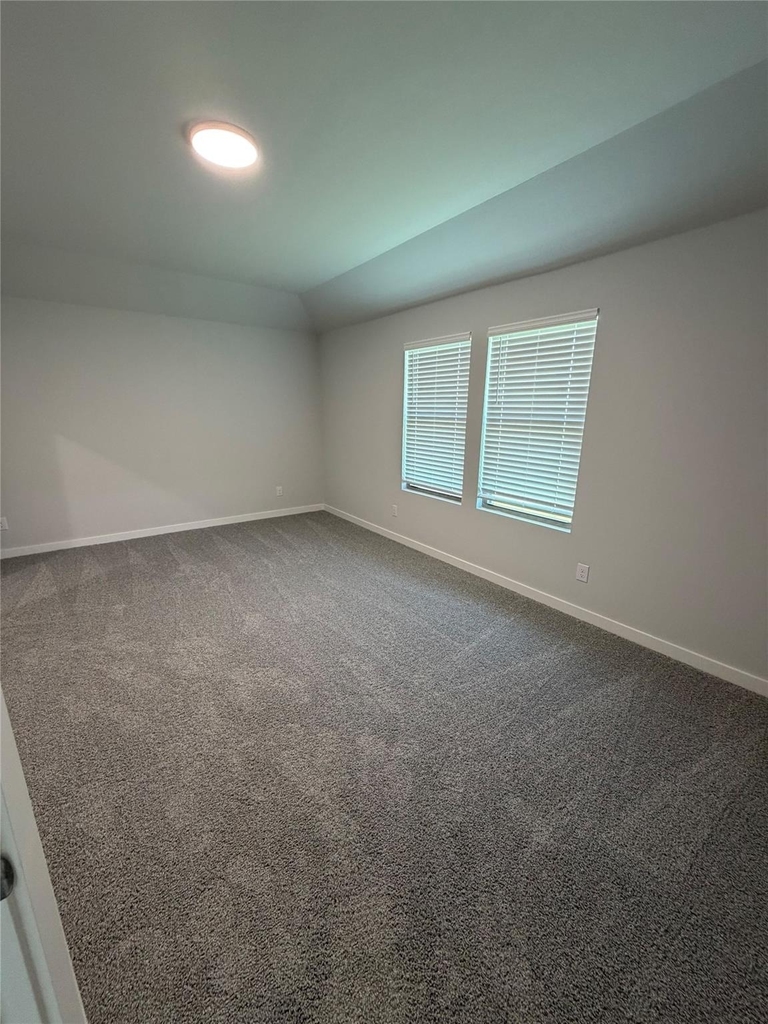 241 Bright Alcove Court - Photo 3