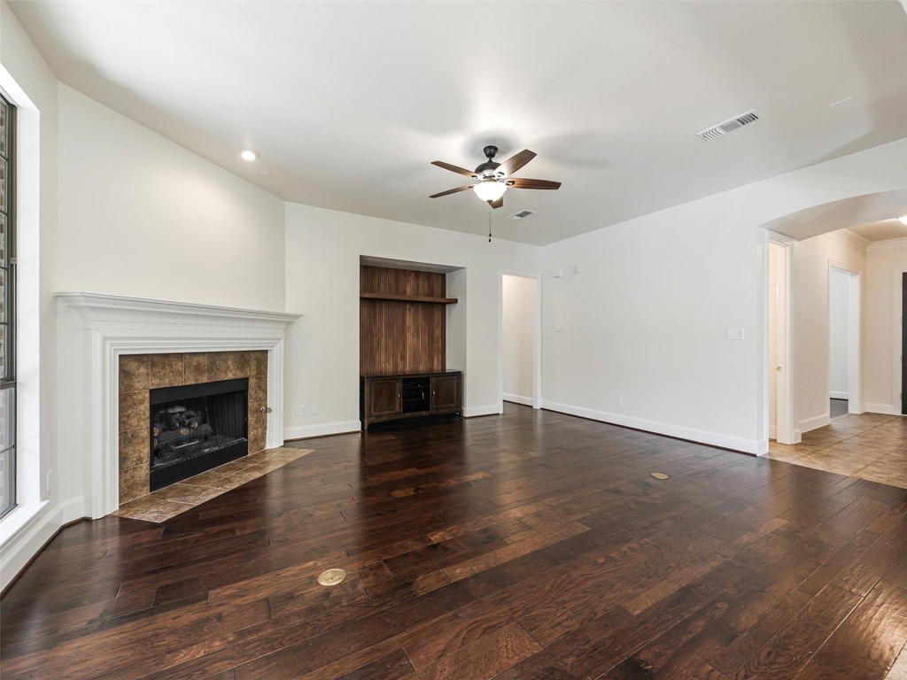 800 Camden Way - Photo 12