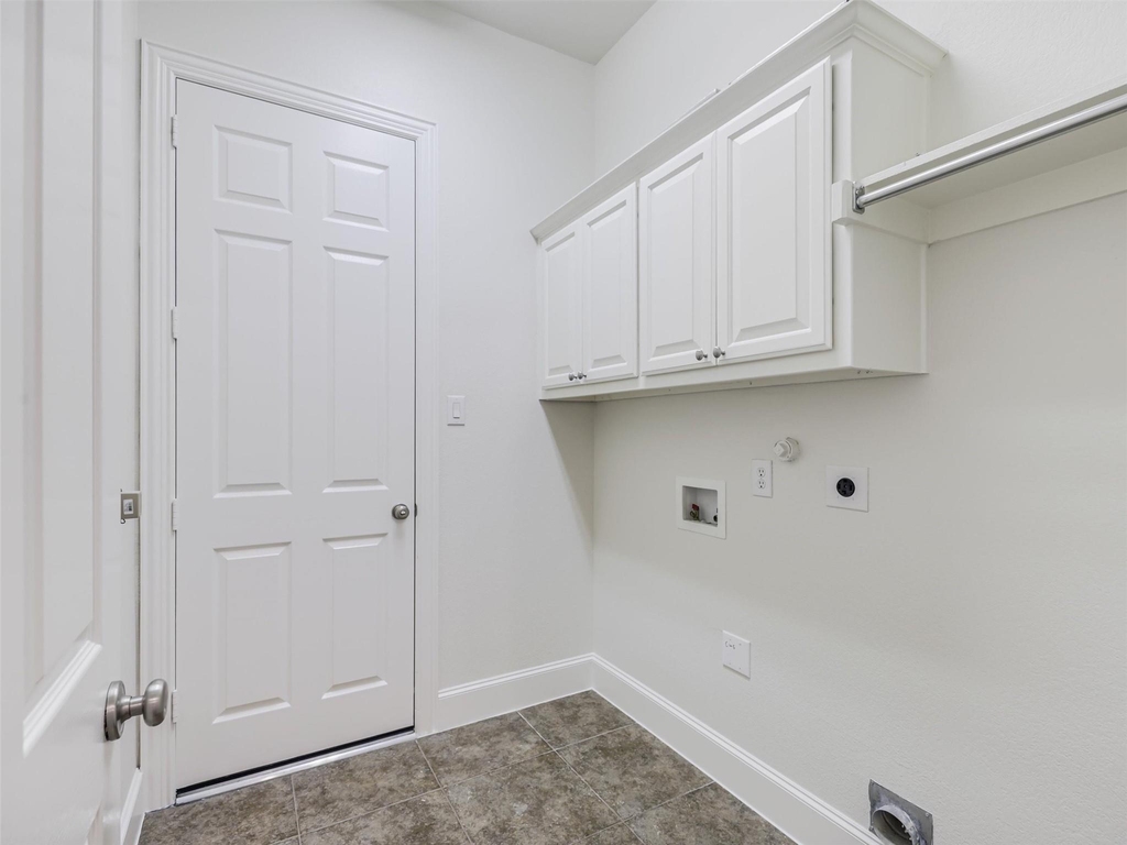 800 Camden Way - Photo 23