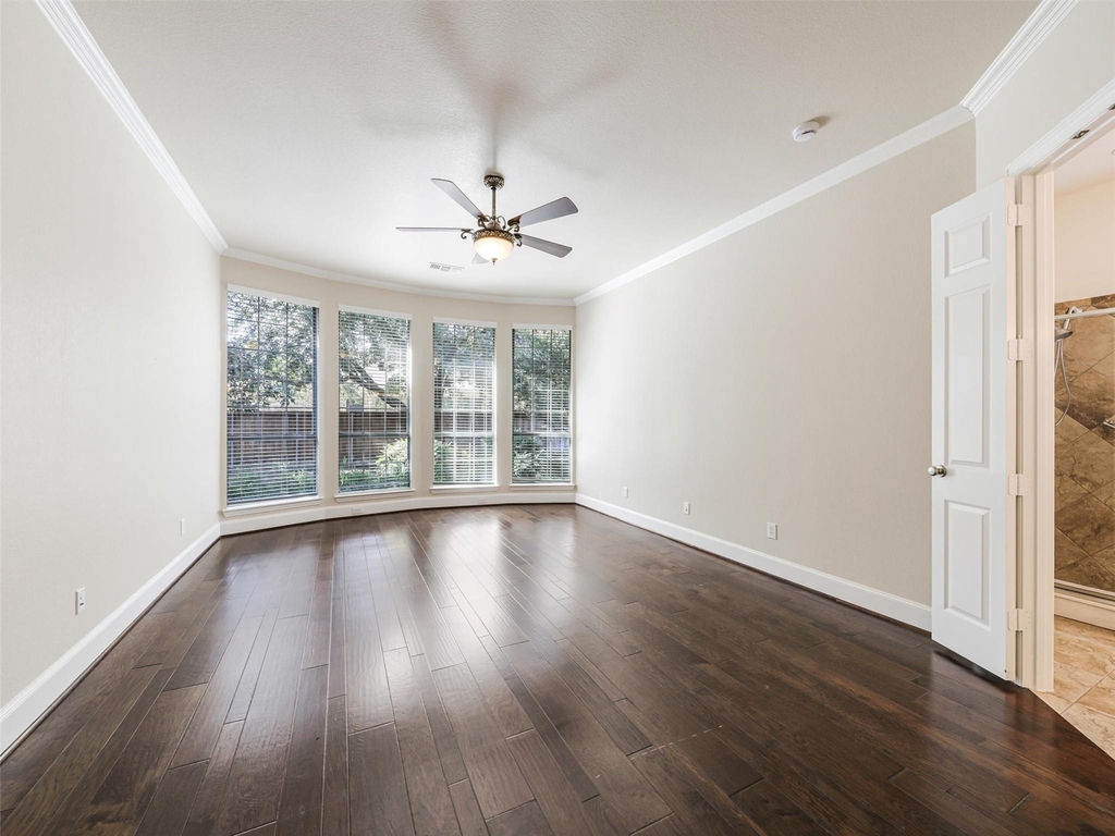800 Camden Way - Photo 15