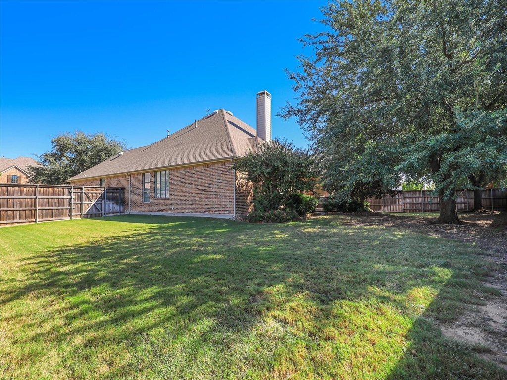 800 Camden Way - Photo 24
